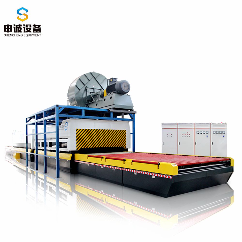 漲知識：解決鋼化爐常見故障，就是這么簡單！