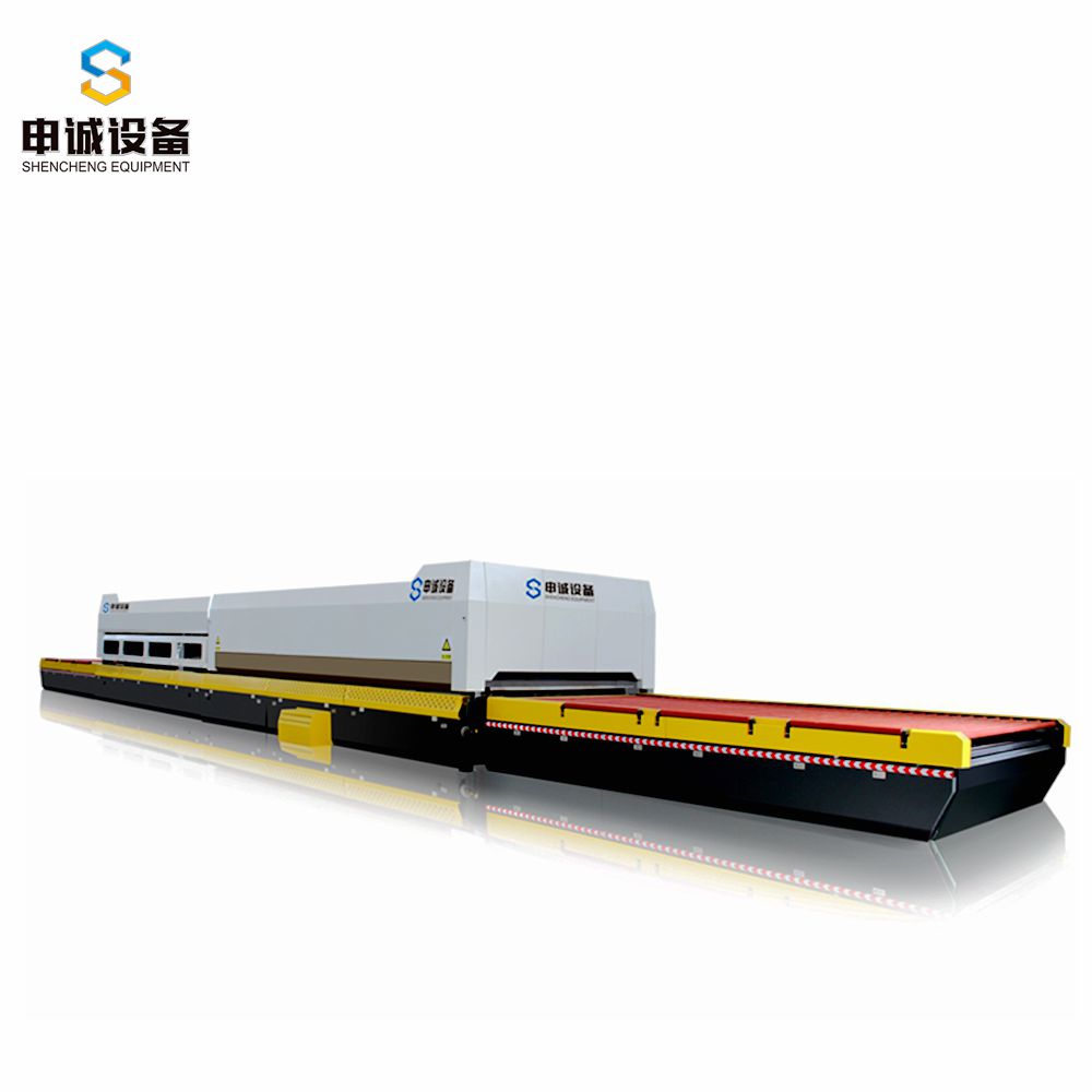 如何有治理鋼化爐噪音，安裝噪聲治理裝置真的有嗎？