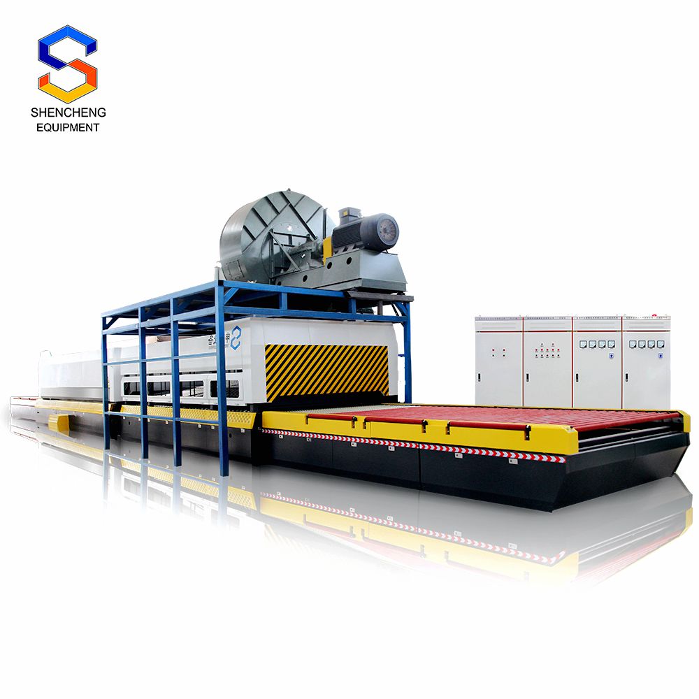 餐廳廚房推拉門用什么材質(zhì)的玻璃好呢？