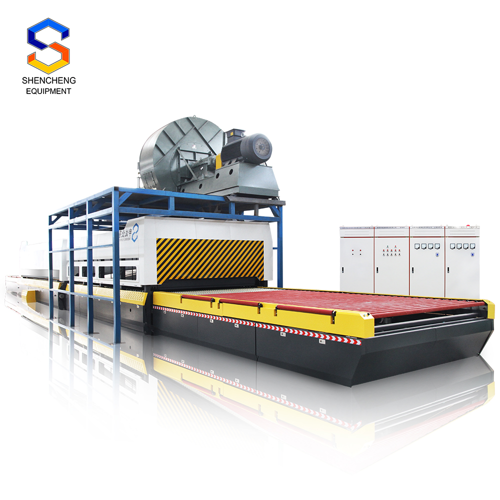 如何選擇鋼化爐？選購技巧分享